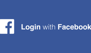 Η μεγάλη κυριαρχία του Facebook στην διαδικτυακή μας ταυτότητα