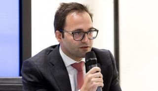 Σλοβενία: «Δεν υπάρχει» έγγραφο που να προτείνει την αλλαγή των συνόρων στα Δυτικά Βαλκάνια