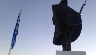 Η Energean υποστηρίζει τα «Καλπάκια 2018»