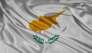Ξεκίνησε το δείπνο εργασίας για το Κυπριακό στη Γενεύη