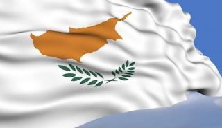 Κύπρος: Δέσμευση ΗΠΑ να υποστηρίξει την επανένωση της Κύπρου ως διζωνική δικοινοτική ομοσπονδία