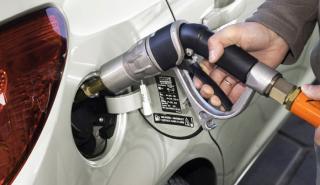 Πρόεδρος ΕΝΒΕΘ: Το λαθρεμπόριο καυσίμων έχει ονοματεπώνυμο