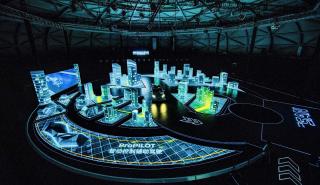 Nissan: Περιοδεία στην Κίνα για την Κινητικότητα του μέλλοντος!