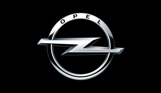 Για το δικό της Dieselgate κατηγορείται η Opel!
