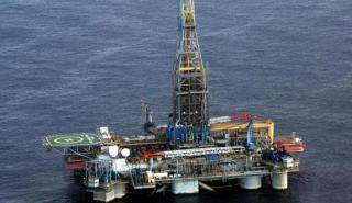 Κύπρος: Η κοινοπραξία New Med Energy, Chevron, Shell κατέθεσε αίτηση εκμετάλλευσης του κοιτάσματος Αφροδίτη