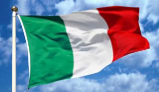 Ιταλία: Το πρώτο κρούσμα ευλογιάς των πιθήκων καταγράφηκε στη χώρα