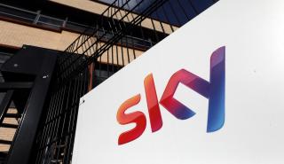 Προχωράει το deal στα media – H Sky αποδέχθηκε την προσφορά της Comcast