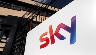 Comcast: Αποκτά το μερίδιο της Fox στη Sky έναντι 15,10 δισ. δολ.