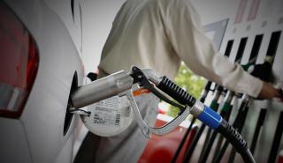 To ακριβότερο υγραέριο κίνησης στον κόσμο έχει η Ελλάδα