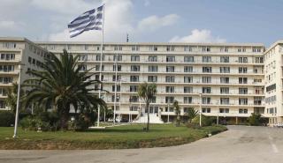 Μνημόνιο συνεργασίας μεταξύ 3 υπουργείων για την προώθηση του στρατιωτικού τουρισμού
