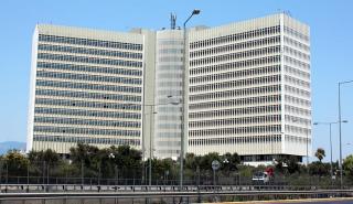 ΟΤΕ: Ενέκρινε τη διανομή μερίσματος 0,68 ευρώ ανά μετοχή η ΓΣ