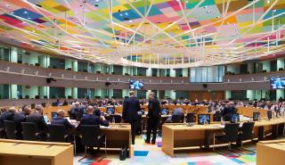 Στο επίκεντρο του Ecofin ο φόρος ψηφιακών υπηρεσιών