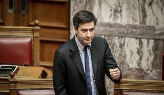 Τι ανακοίνωσε η κυβέρνηση για το κοινωνικό μέρισμα
