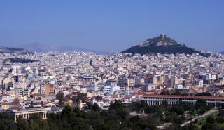 Πού ψάχνουν γραφεία οι μεγάλες επιχειρήσεις – Πόσο νοικιάζονται 