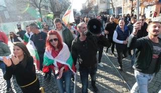 Βουλγαρία: Nέα αποτυχία των Σοσιαλιστών να σχηματίσουν κυβέρνηση - Ξανά σε εκλογές οδεύει η χώρα