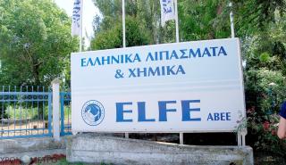 Συνεχίζεται η πολιτική διαμάχη για τα χρέη της ELFE στη ΔΕΠΑ-Η αλήθεια για τα ακίνητα