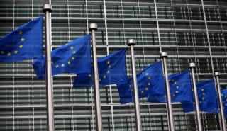  O ESM εκταμίευσε την υποδόση των 800 εκατ. ευρώ