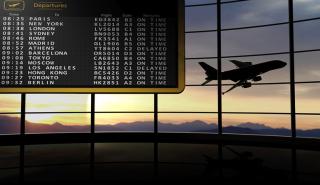 Οι χειρότερες αεροπορικές σε αποζημιώσεις