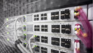 Η Kaspersky Lab ξεκινά την επεξεργασία δεδομένων Ευρωπαίων χρηστών στη Ζυρίχη