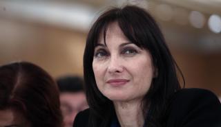 Κουντουρά: Βαλκανική συνεργασία για κοινά τουριστικά πακέτα