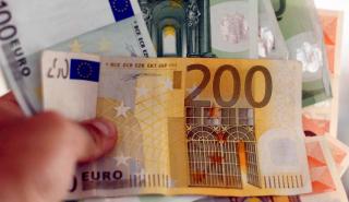 Έκτακτο επίδομα σε ένστολους: Στη Βουλή η τροπολογία