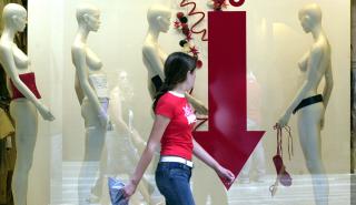 ΕΣΠ: Για να αναπτυχθεί το ελληνικό εμπόριο το 2025, απαιτούνται άμεσες και συντονισμένες ενέργειες