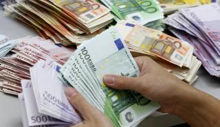 ΑΑΔΕ: Στα 5,135 δισ. ευρώ οι απλήρωτοι φόροι στο 11μηνο του 2021 -Στα 110,171 δισ. τα συνολικά ληξιπρόθεσμα χρέη στην Εφορία