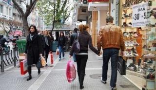 Μία στις 10 επιχειρήσεις με παραβατική συμπεριφορά το 2016