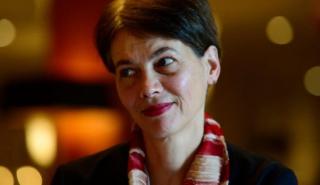 Μουελμπρόνερ (Moody's): Αυτοί είναι οι παράγοντες που θα φέρουν αναβάθμιση