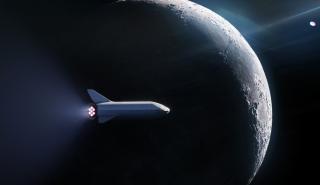 NASA: Δύο νέες αμερικανικές αποστολές στην «ξεχασμένη» Αφροδίτη για το 2028-2030