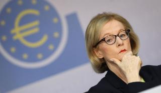 Νουί: Κανονικά θα προχωρήσει η αξιολόγηση των τραπεζικών διοικήσεων