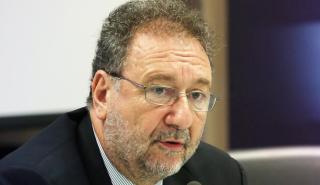 Πιτσιόρλας: Η επένδυση στο Ελληνικό θα γίνει