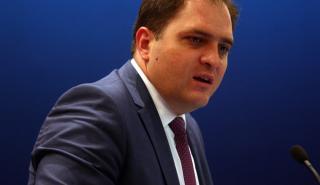 Και επίσημα με προμήθεια οι πληρωμές φόρων από το γκισέ