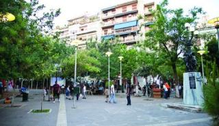Χάνουμε τη μάχη της καθημερινότητας