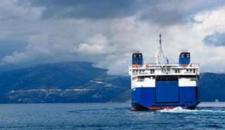Κομισιόν: Υπό προϋποθέσεις το «μεταφορικό ισοδύναμο» στα νησιά