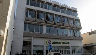 Τέλος η γραφειοκρατία στην Πολεοδομία, με απόφαση Σταθάκη