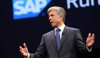 Την εξαγορά της Qualtrics για 8 δισ. δολ. σχεδιάζει η SAP