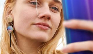 Πώς χρησιμοποιούν οι Ευρωπαίοι τα smartphones τους