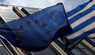 Στράους (ESM): Ποιες είναι οι προκλήσεις για το ελληνικό χρέος