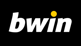 H bwin και η ΚΑΕ Ολυμπιακός πήγαν το Μαζί για το Παιδί στο ντέρμπι με το Περιστέρι