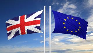 Ετοιμάζεται η Κομισιόν για το Brexit – Τι προβλέπεται