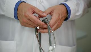 Σύνδρομο Long Post Covid: Νέες οδηγίες από την Ελληνική Πνευμονολογική Εταιρεία 