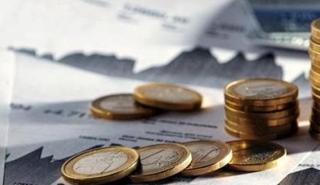 FT: Η οικονομία δεν έχει να κάνει με την ανάπτυξη αλλά με τη δικαιοσύνη