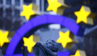 Νέο πλαίσιο για την τεχνητή νοημοσύνη σχεδιάζει η ΕΕ