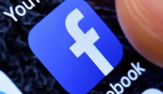 Το Facebook διώκεται για το σκάνδαλο Cambridge Analytica