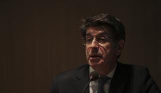 Φέσσας: Οι υψηλότεροι ρυθμοί ανάπτυξης απαιτούν ικανές ηγεσίες