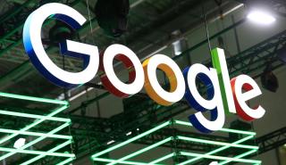 «Κατεβαίνει» εσπευσμένα το Google+
