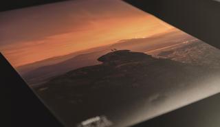 Σύμπραξη Huawei και ΕΟΤ για την προβολή της «αθέατης» Ελλάδας