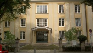 Ινστιτούτο Ιfo: Eπαναδιαπραγματευθείτε τη συμφωνία για το Brexit