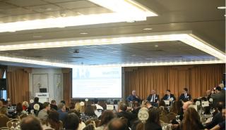 2ο Insurtech Conference
